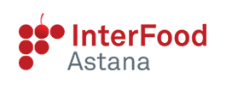 哈萨克斯坦食品、饮料、配料、包装及食品设备展INTERFOOD ASTANA