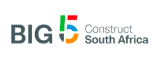 THEBIG5CONSTRUCTSAThe Big 5 Construct Southern Africa