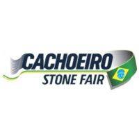 巴西石材展Cachoeiro Stone Fair