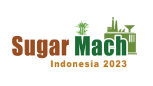 印度尼西亚糖业展SUGERMACH INDONESIA