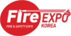 韩国消防防灾、安防展FIRE & SAFETY EXPO KOREA