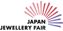 日本珠宝展JAPAN JEWELLERY FAIR