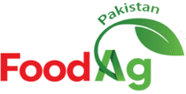 巴基斯坦卡拉奇国际食品和农业展览会logo