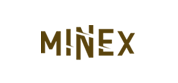 土耳其矿产及自然资源展MINEX 