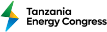 坦桑尼亚达累斯萨拉姆能源展TANZANIA ENERGY CONGRESS