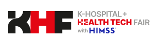 韩国医疗展K-HOSPITAL FAIR