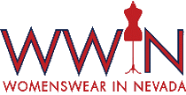 美国女装展览会WOMENS WEAR IN NEVADA