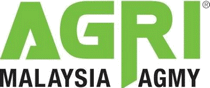 马来西亚吉隆坡农业展MALAYSIA INTERNATIONAL AGRICULTURE TECHNOLOGY EXHIBITION