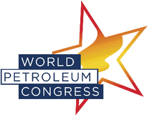 加拿大石油展WORLD PETROLEUM CONGRESS