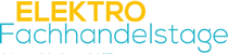 奥地利林茨国际消费电子展览会logo