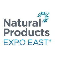 美國東部天然有機產品展Natural Products Expo East