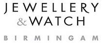 英国珠宝钟表展JEWELLERY & WATCH BIRMINGHAM