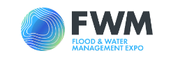英国洪水与水资源管理博览会FLOOD & WATER MANAGEMENT EXPO