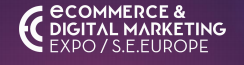 希腊雅典电子商务及数字营销展eCommerce & Digital Marketing Expo