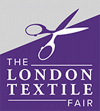  英国纺织品展THE LONDON TEXTILE FAIR