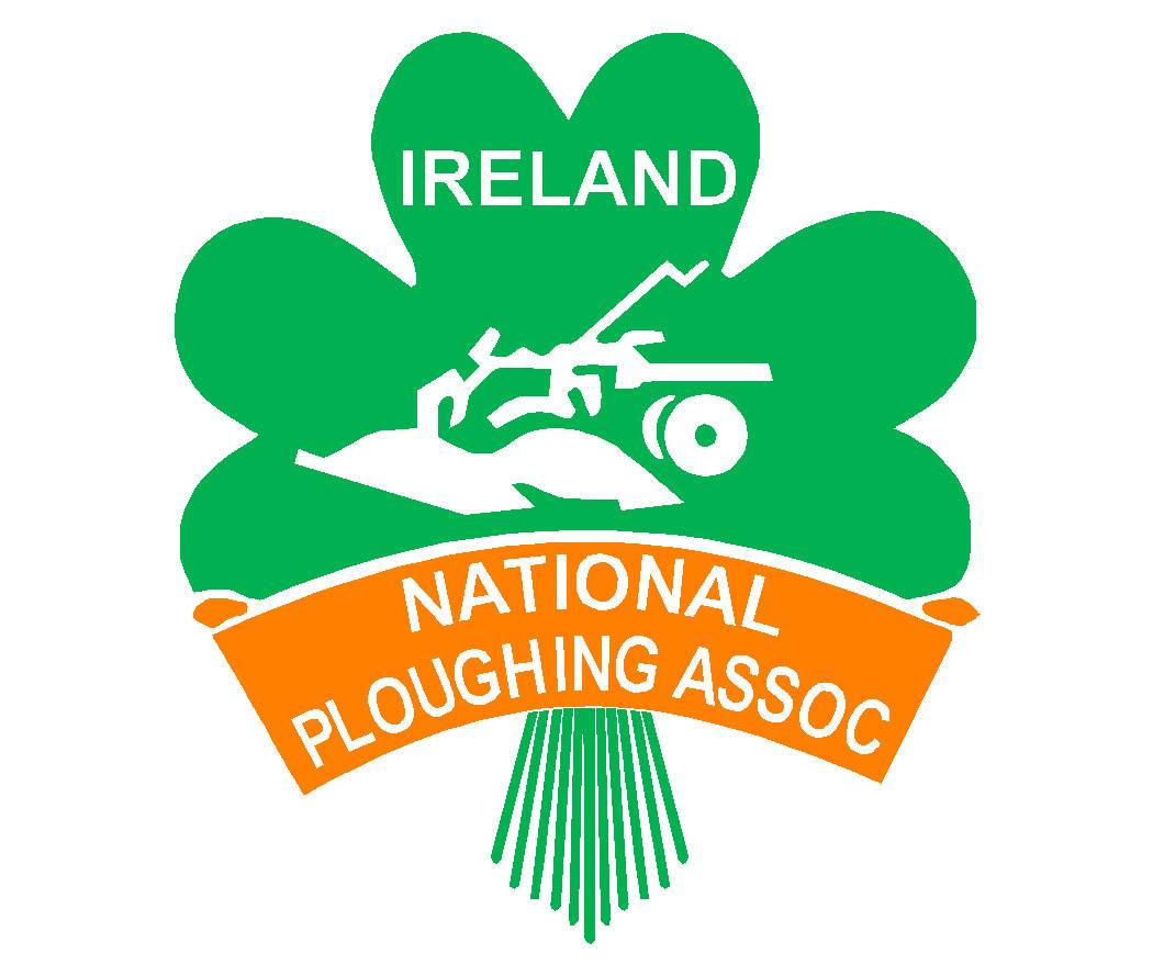 爱尔兰耕作展NATIONAL PLOUGHING CHAMPIONSHIPS