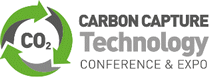 德國不萊梅碳捕獲、利用和儲存技術展CARBON CAPTURE TECHNOLOGY CONFERENCE 