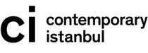 土耳其伊斯坦布尔现代艺术展CONTEMPORARY ISTANBUL