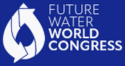 美國阿納海姆水資源展FUTURE WATER WORLD CONGRESS