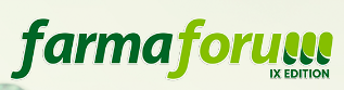 西班牙马德里国际农业展览会logo