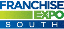 美国南方特许经营博览会 FRANCHISE EXPO SOUTH