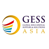 印度尼西亚教育展GESS ASIA