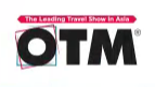 印度孟买旅游行业展OTM