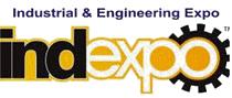  印度工业与工程博览会 INDEXPO - HYDERABAD