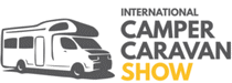 波蘭華沙房車展Camper & Caravan Show