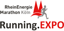 德国科隆体育展RUNNING.EXPO