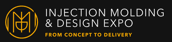 美国注塑及设计博览会INJECTION MOLDING & DESIGN EXPO