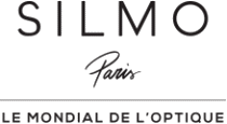 法国巴黎国际光学眼镜展览会logo