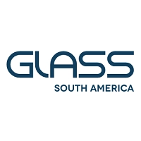巴西玻璃工業展GLASS SOUTH AMERICA