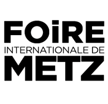 法国梅斯商业展 FOIRE INTERNATIONALE DE METZ