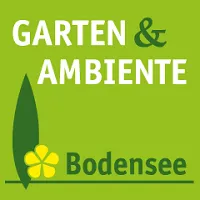 德國園藝展覽會GARTEN & AMBIENTE