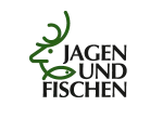 德国狩猎和垂钓展JAGEN UND FISCHEN AUGSBURG