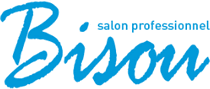 法國馬賽國際禮品文具展覽會logo