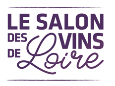 法国酒展Salon Des Vins De Loire