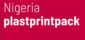 尼日利亚国际橡塑和印刷包装展览会logo