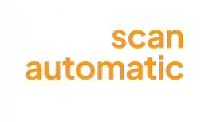 瑞典自动化展Scanautomatic