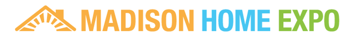 美国麦迪逊家居建材展logo