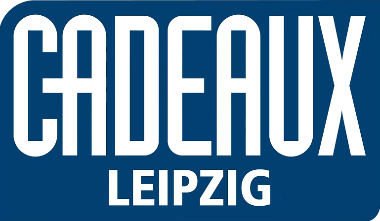 德国莱比锡国际礼品及家居用品专业展览会logo