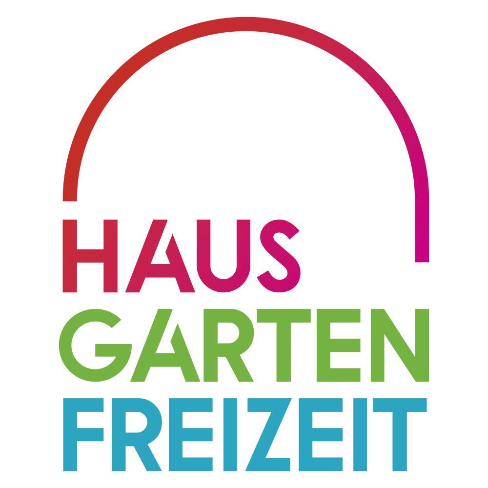 德国休闲消费展HAUS - GARTEN - FREIZEIT