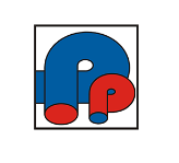 波兰凯尔采国际塑料加工展览会logo