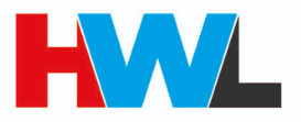 卢森堡国际医疗论坛logo