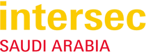 沙特阿拉伯利雅得国际安保、安全和消防区域贸易展INTERSEC SAUDI ARABIA