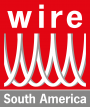 巴西圣保罗国际电线电缆展WIRE SOUTH AMERICA