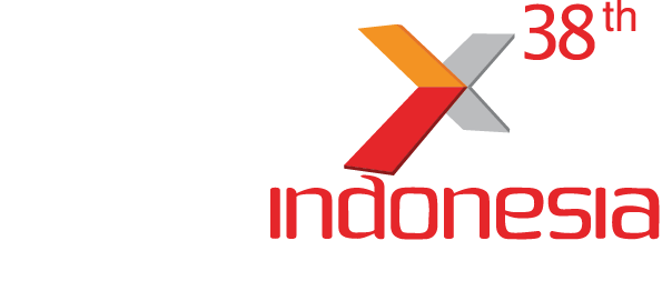 印度尼西亚贸易展TRADE EXPO INDONESIA