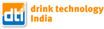 印度新德里國際飲料、乳制品和液體食品行業貿易展覽會logo