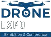 印度孟买国际无人机博览会DRONE EXPO INDIA